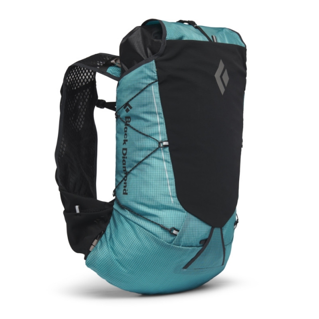 Black Diamond - Women's Distance 22 Backpack