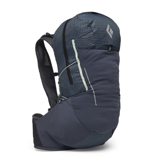 Black Diamond - Women's Pursuit 30 Backpack