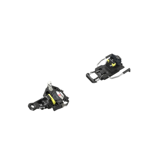 Black Diamond - Fritschi Xenic 10 Bindings 95 mm