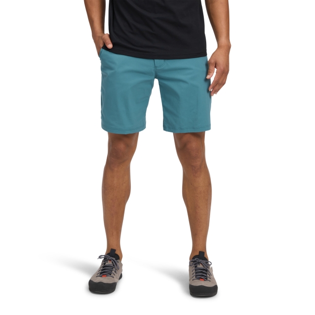 Black Diamond - Men's Pursuit Shorts