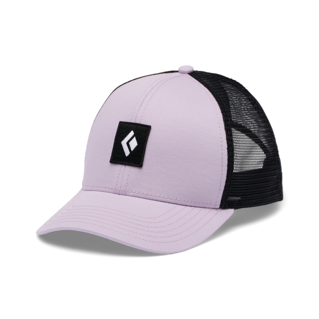 Black Diamond - BD Trucker Hat