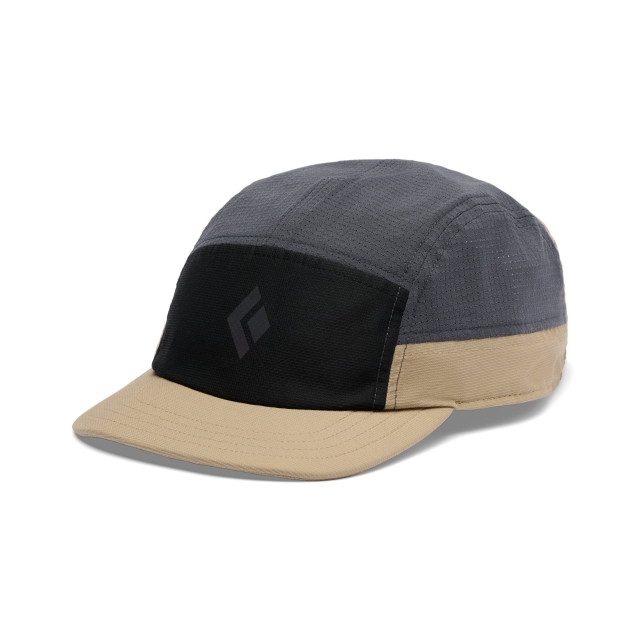 Black Diamond - Distance Hat