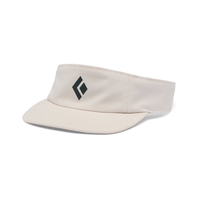 Black Diamond - Distance Visor