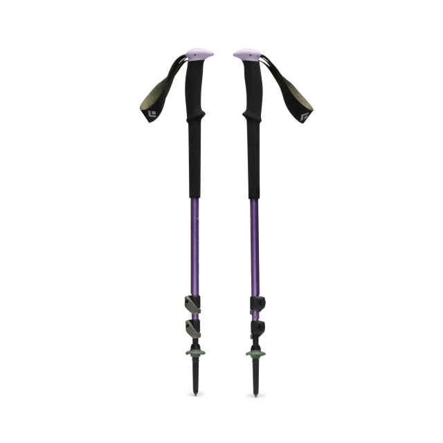Black Diamond - Trail Trekking Poles