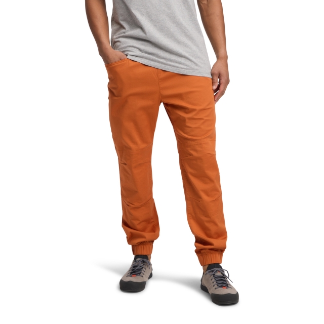Black Diamond - Men's Notion Pants