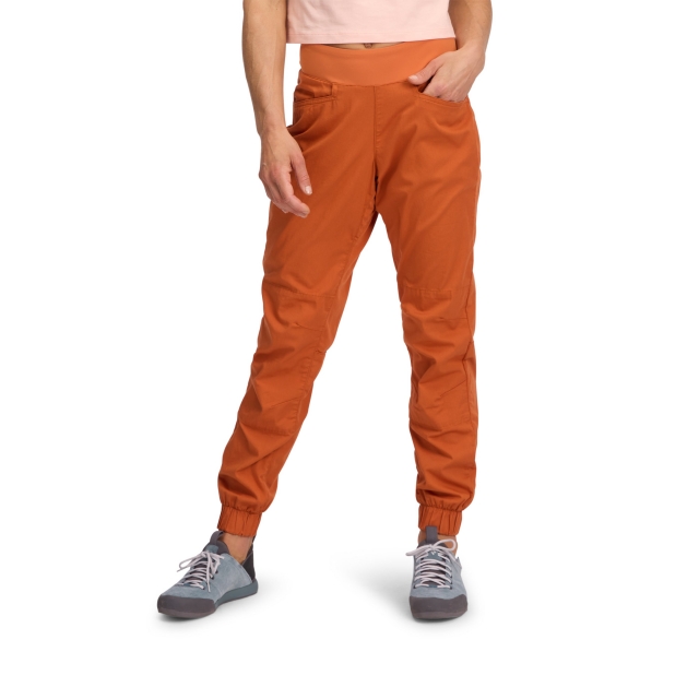 Black Diamond - Women's Notion SP Pants