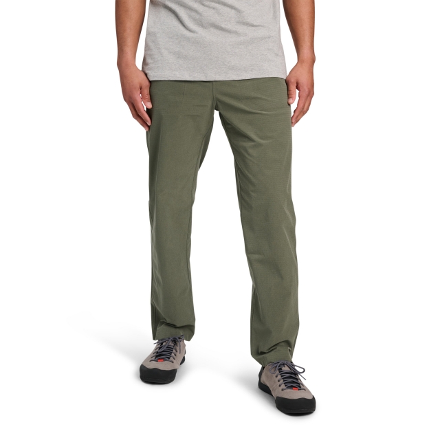Black Diamond - Men's Sequence Pants