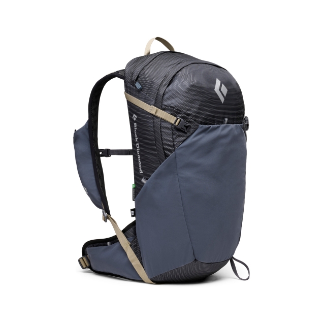 Black Diamond - Trail Vista 20 Backpack