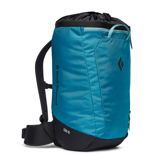 Black Diamond Crag 40 Backpack