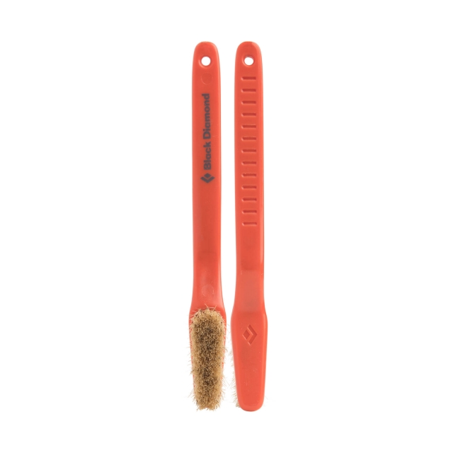 Black Diamond - Bouldering Brush - Small