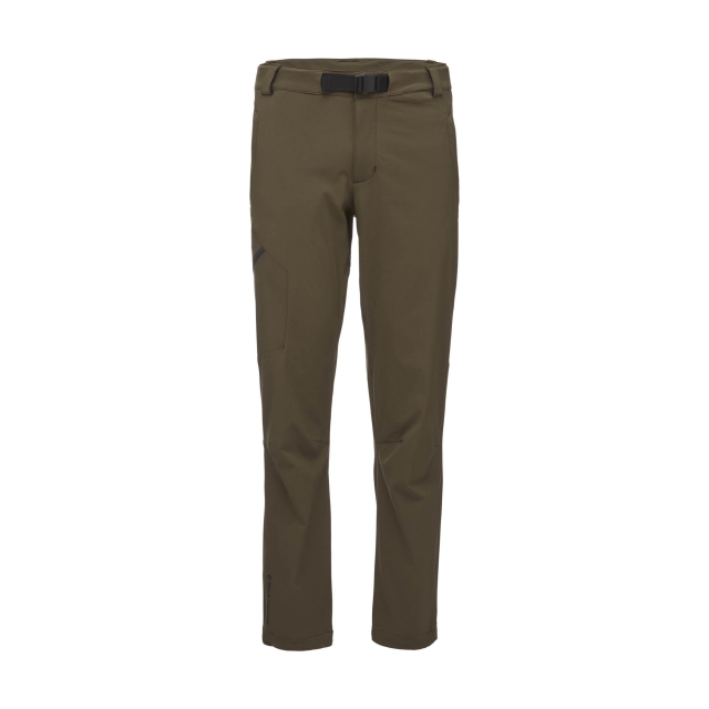 Black Diamond - Men's Alpine Pants in San Jose CA