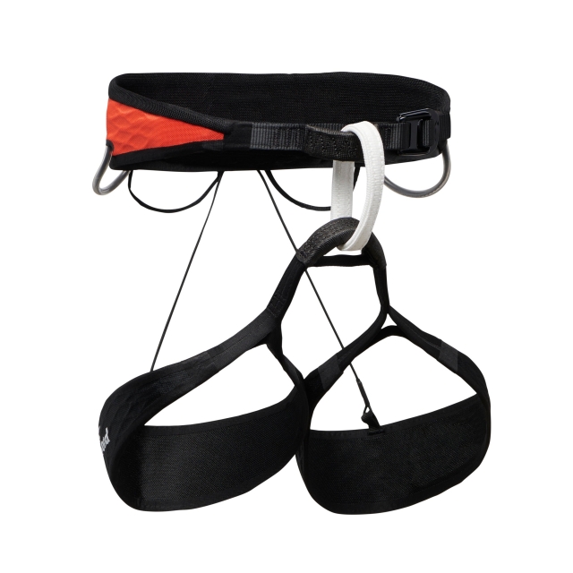 Black Diamond - Women's Airnet Harness