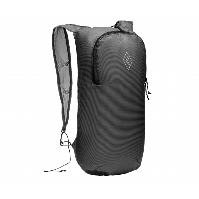 Black Diamond Cirrus Backpack