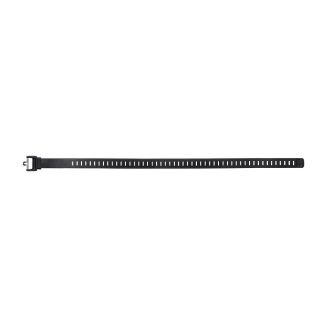 Black Diamond - Ski Strap 25 In