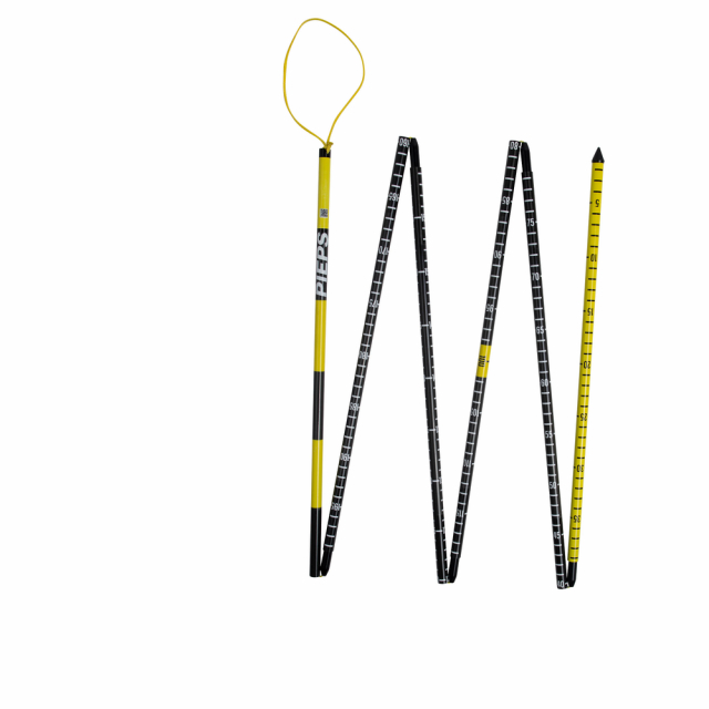 Black Diamond - PIEPS Carbon Race Probe 240