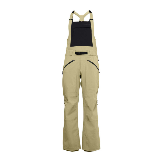 Black Diamond - Men's Recon Stretch Bibs