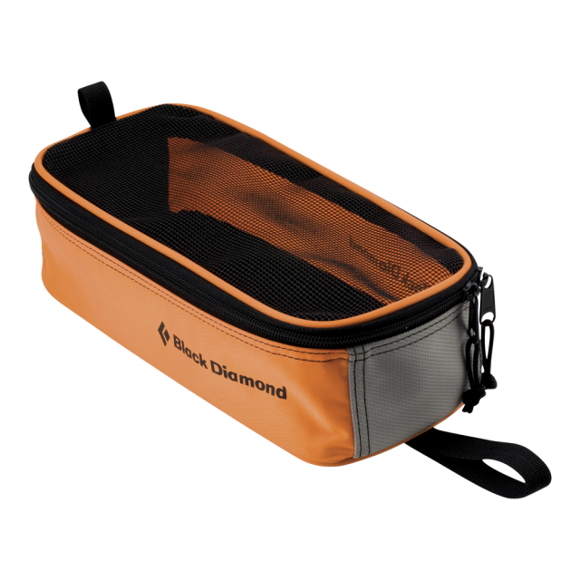 Black Diamond - Fritschi Crampon Bag