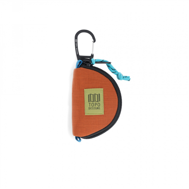 Topo Designs - Taco Bag