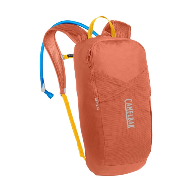 CamelBak - Arete‚ 14 Hydration Pack 50oz