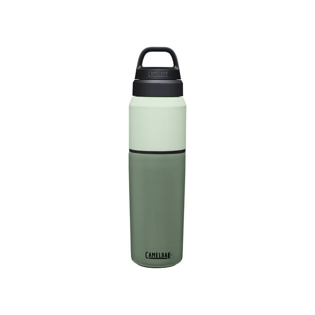 CamelBak - MultiBev 22 oz/16 oz VSS