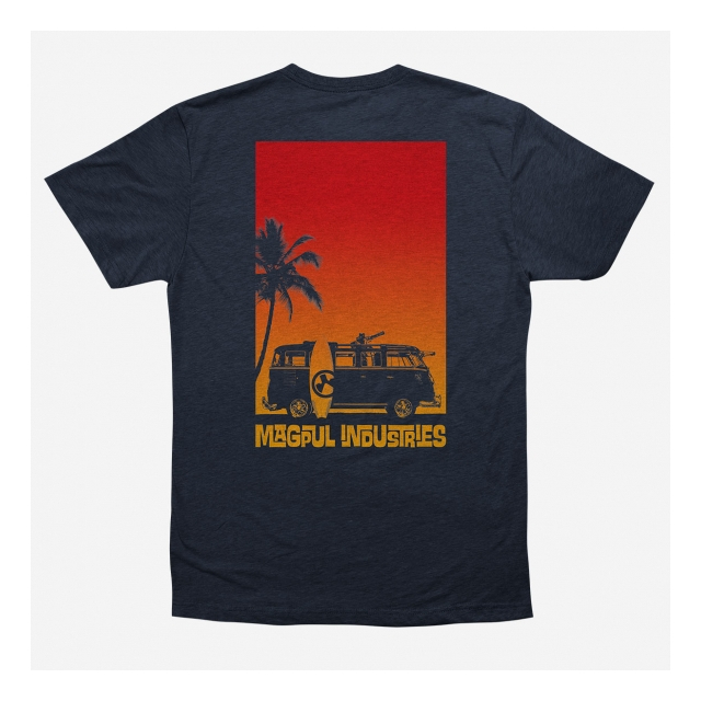 Magpul - Sun's Out Cotton T-Shirt