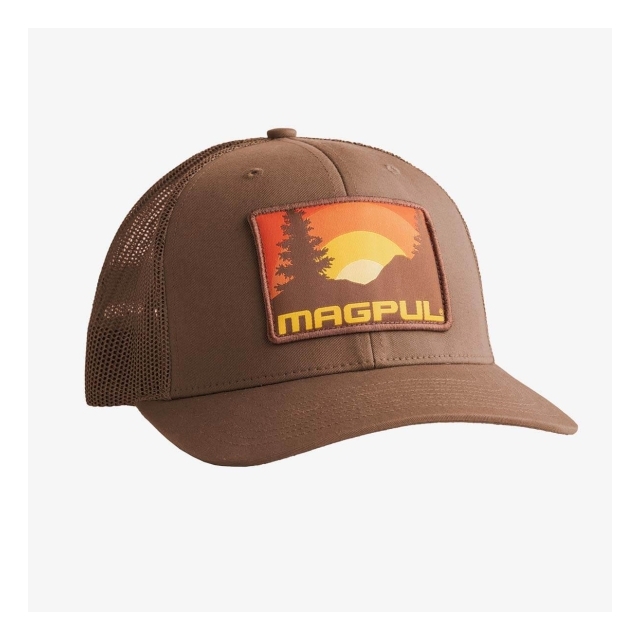 Magpul - Daybreak Trucker
