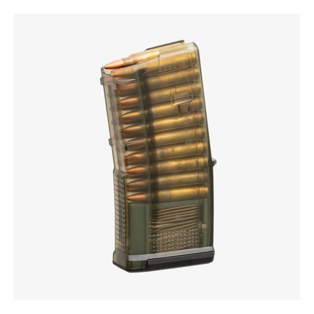 Magpul - TMAG 20 AR/M4 GEN M3