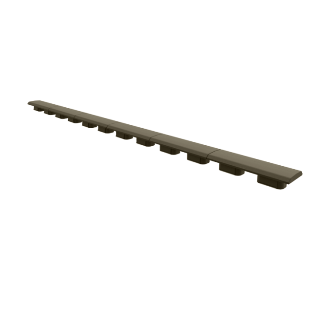 Magpul - M-LOK Rail Cover, TYPE 1