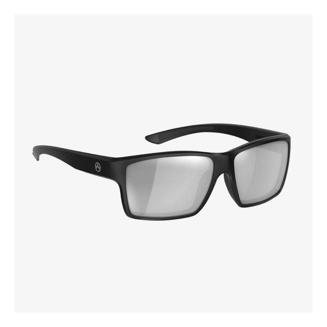 Magpul - Explorer Eyewear in Decatur MI