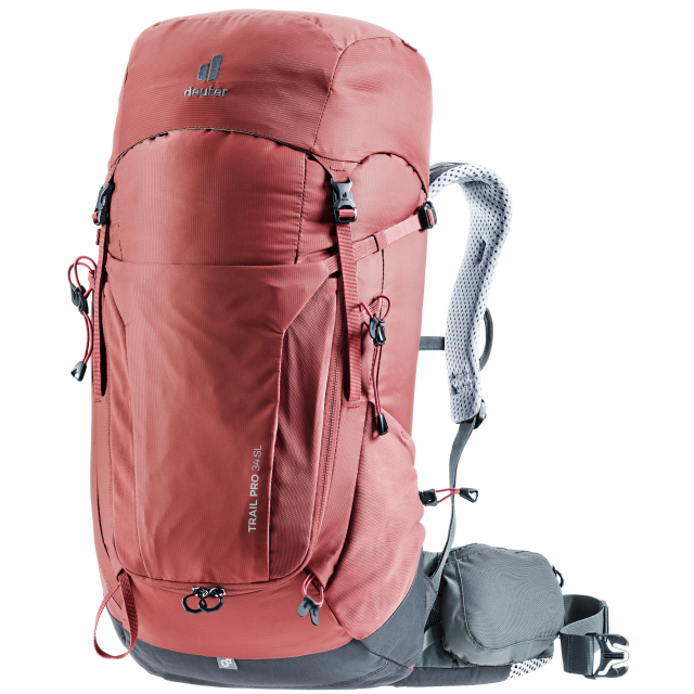 Deuter - Trail Pro 34 SL in Baton Rouge La