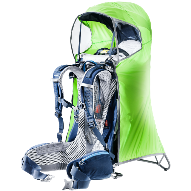 Deuter - KC Raincover Deluxe