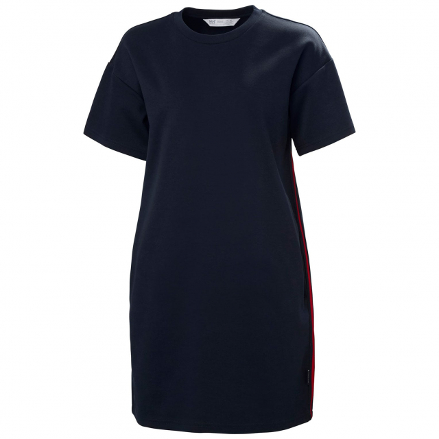 Helly Hansen - Women's RWB T Dress