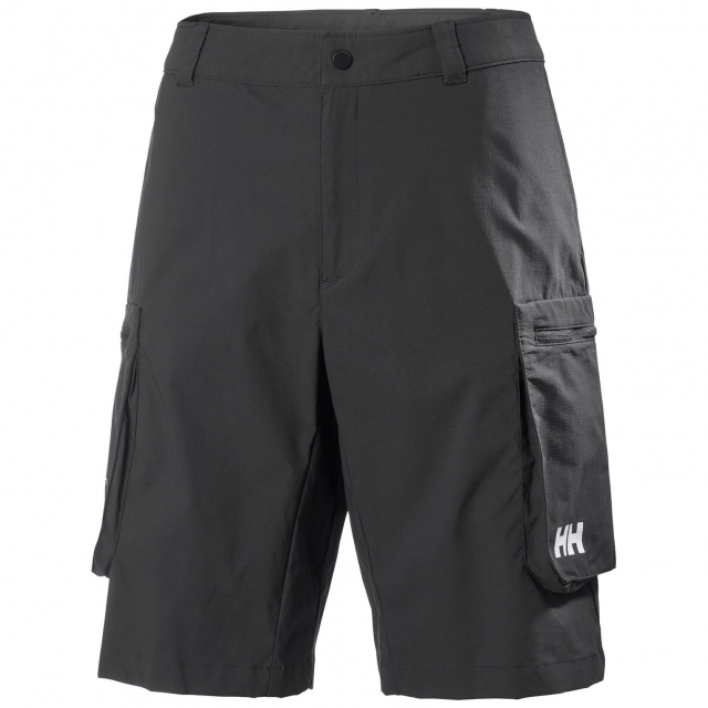 Helly Hansen - Men's Move QD Shorts