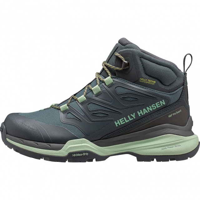 Helly Hansen - Women's Traverse HT in Apache Junction AZ