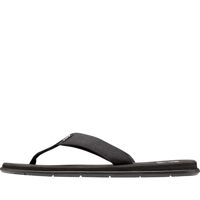 Helly Hansen - Women's Logo Sandal