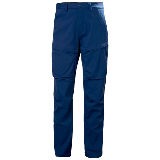 Helly Hansen - Men's Skar Pant