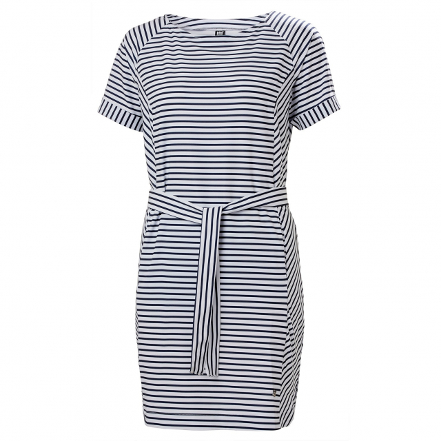 Helly Hansen - Women's Thalia Summer Dress