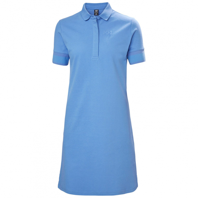 Helly Hansen - Women's Thalia Pique Dress