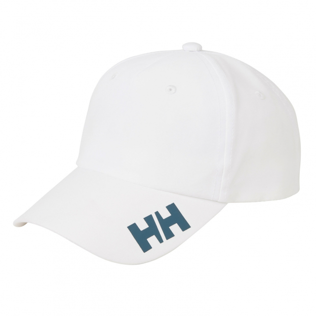 Helly Hansen - Crew Cap