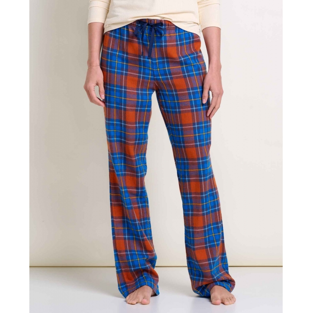Toad&Co - Women's Shuteye Pant