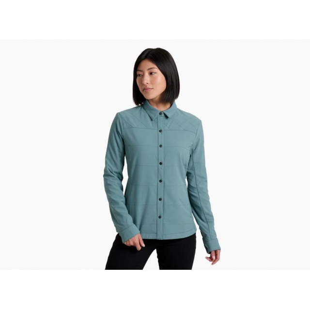 KUHL - Women's Aurora Shirtjak