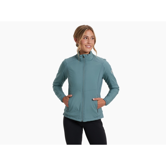 KUHL - Women's Aktivator Jacket