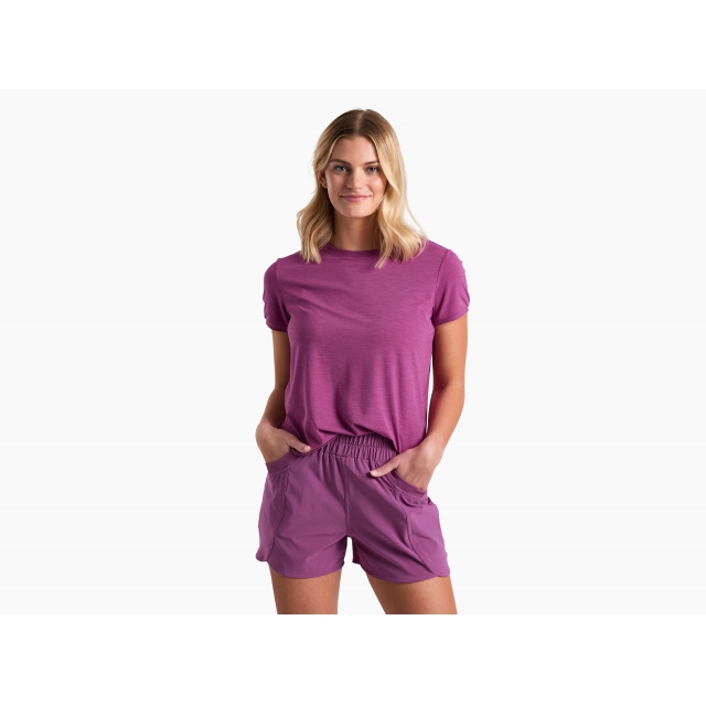 KUHL - Women's Inspira SS