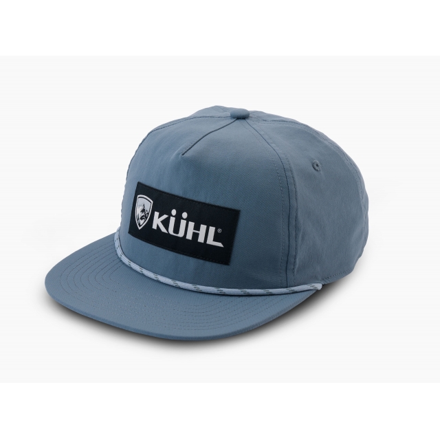 KUHL - Unisex Renegade Camp Hat