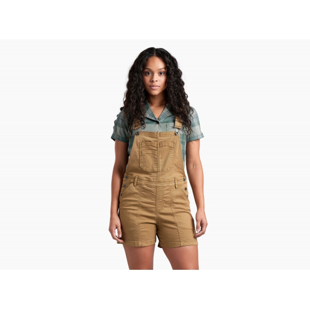 KUHL - Women's Kultivatr Shortall
