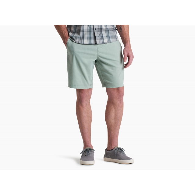 KUHL - Men's Getaway Short