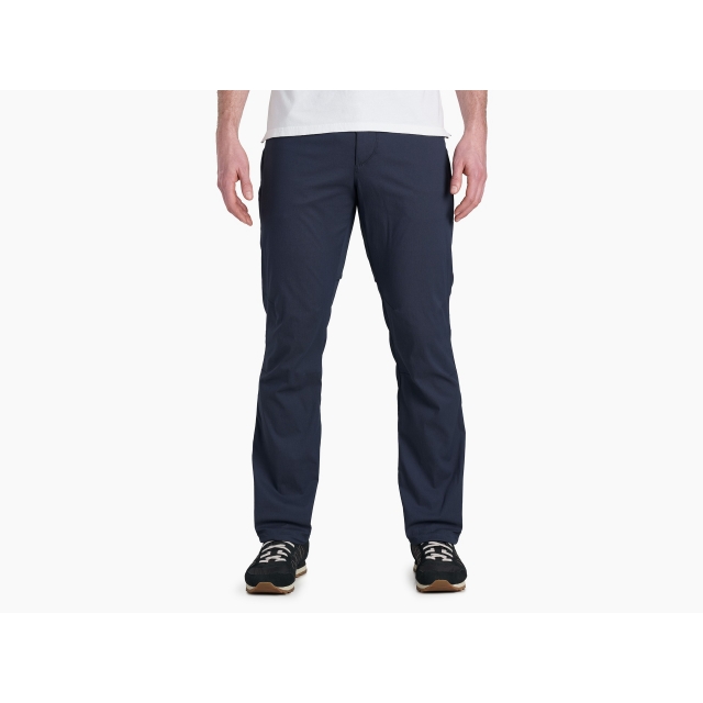 KUHL - Men's Resistor Air