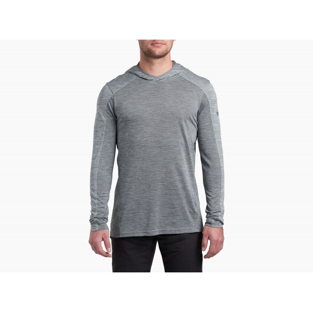 KUHL - Men's KUHL Engineered Hoody