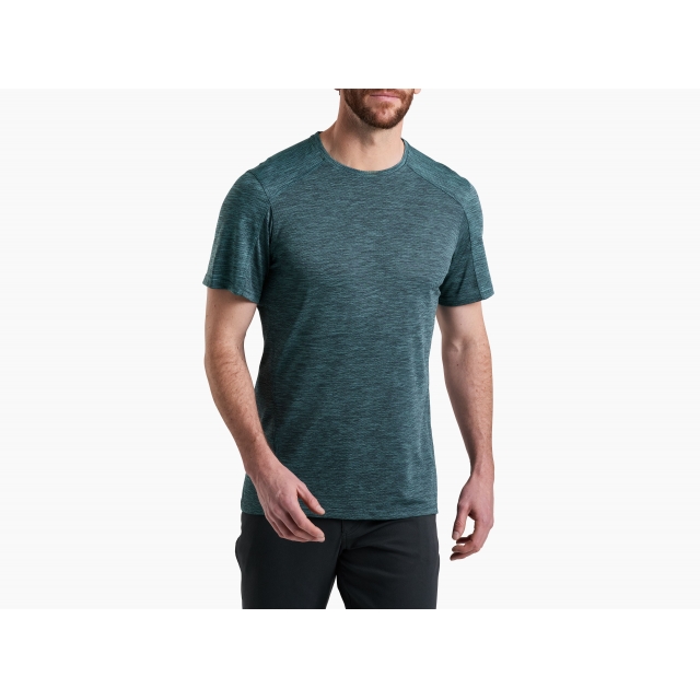 KUHL - Men's Engineered T in Richmond VA