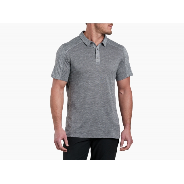 KUHL - Men's KUHL Engineered Polo